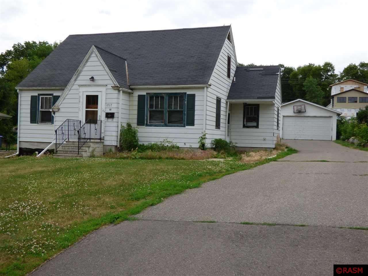 1717 6th Avenue Mankato MN 56001 7033558 image1