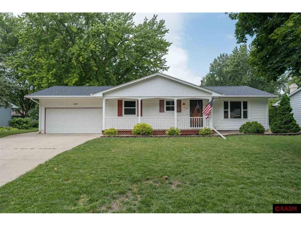 1717 Mary Lane North Mankato MN 56003 7038142 image1