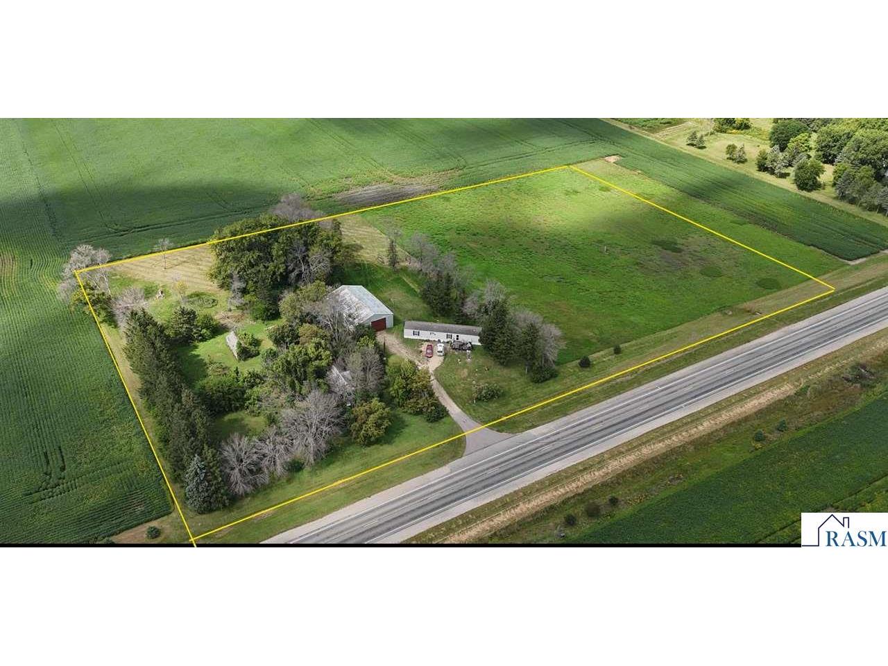 17172 State 22 Highway Good Thunder MN 56037 7038560 image1