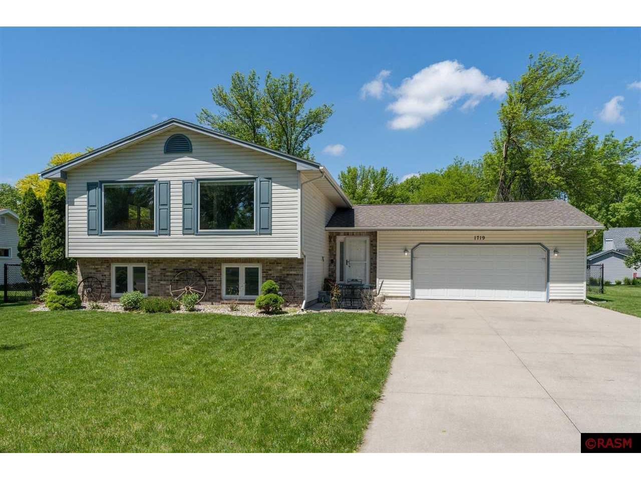 1719 Candi Lane North Mankato MN 56003 7034969 image1