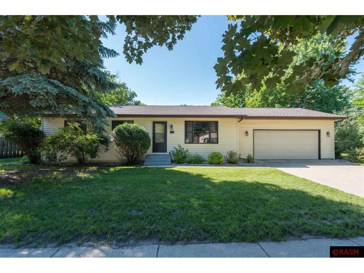 1719 Green Acres Drive North Mankato MN 56003 7037993 image1