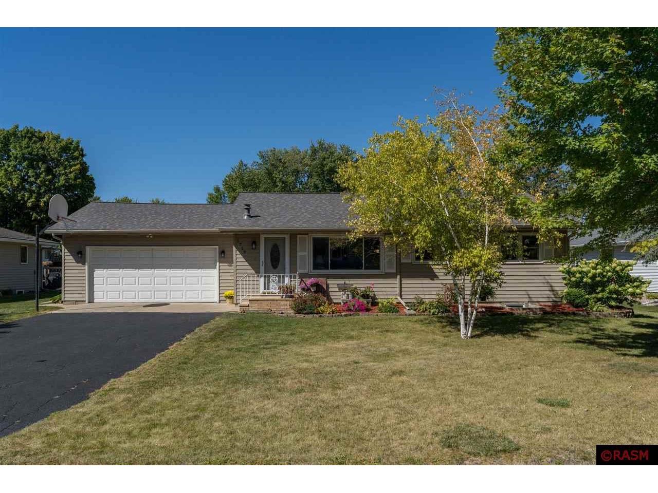 1719 Hodgson Road North Mankato MN 56003 7036000 image1