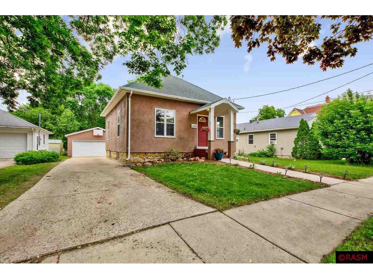 172 Swiss Street Mankato MN 56001 7032581 image1