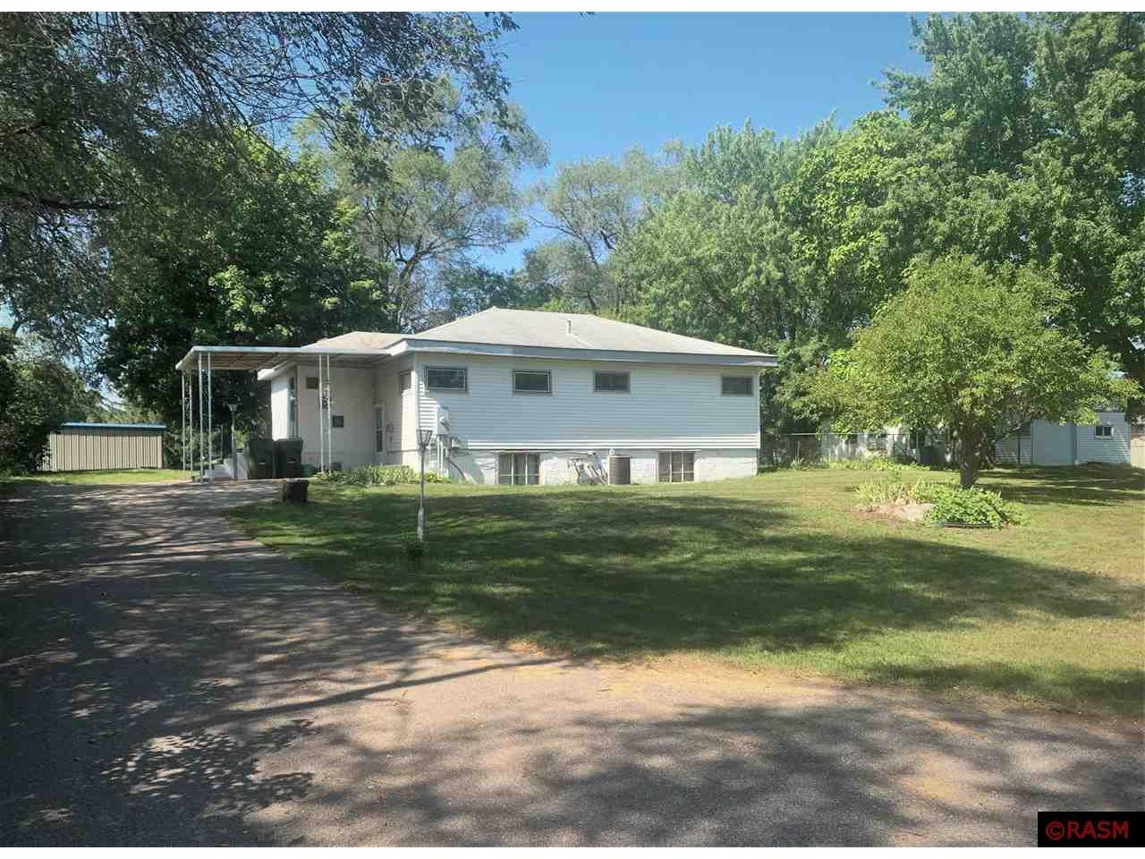 1720 N Minnesota Avenue, Saint Peter, MN, 56082 MLS 7033217 Edina