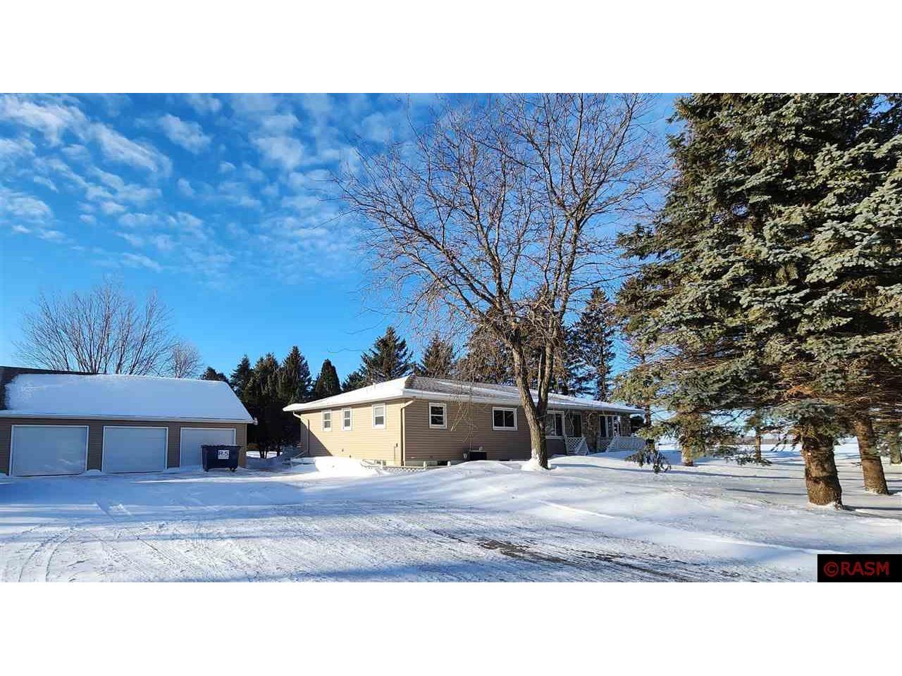 17213 County Road 29 New Ulm MN 56073 7031581 image1