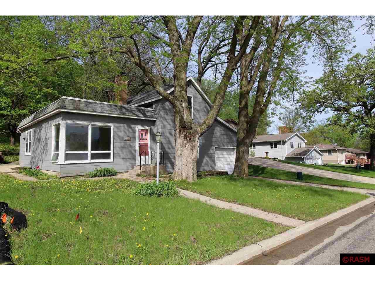 1722 S Franklin New Ulm MN 56073 7032332 image1