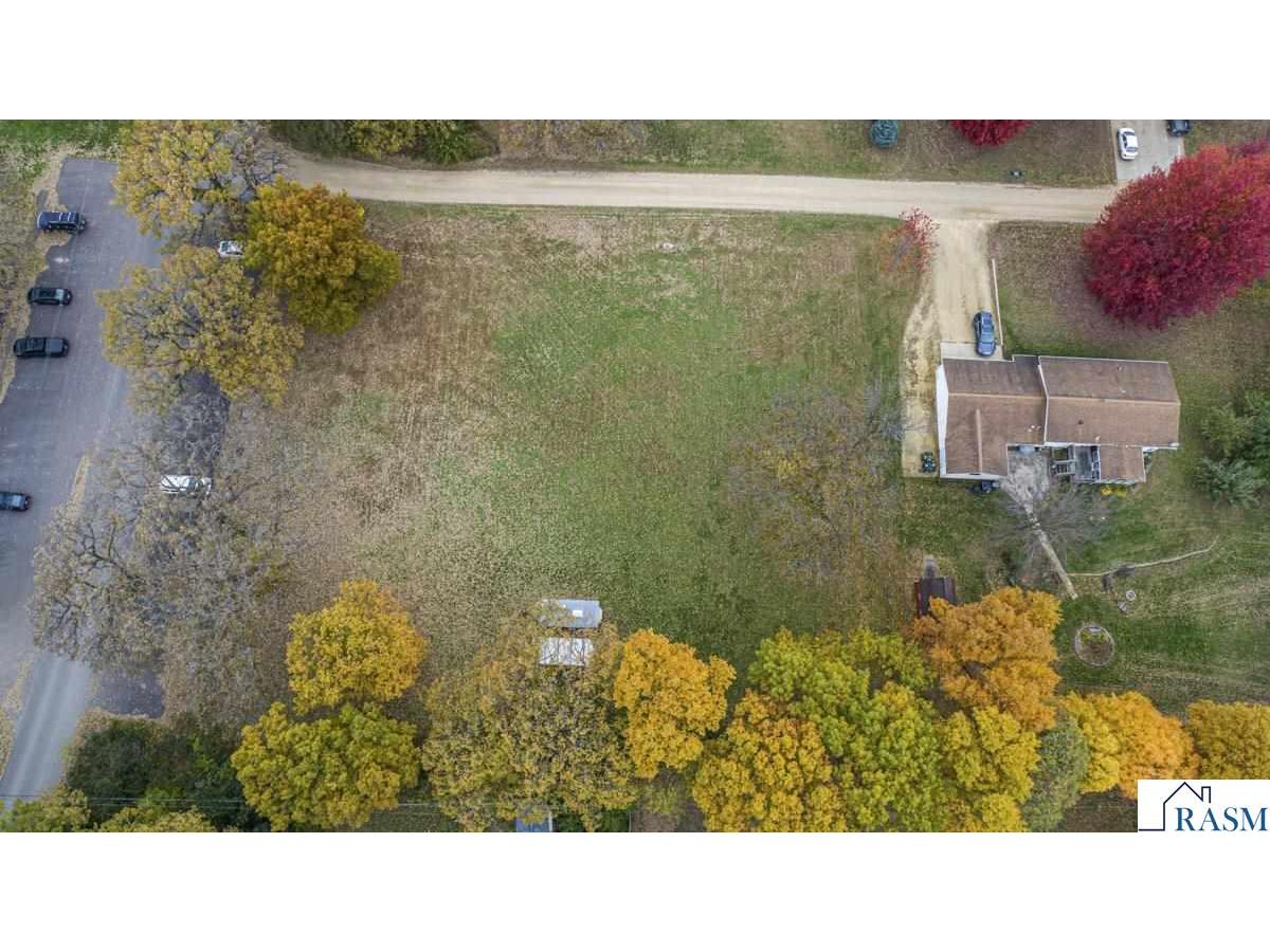 1723 Goldeneye Avenue Mankato MN 56001 7038934 image10