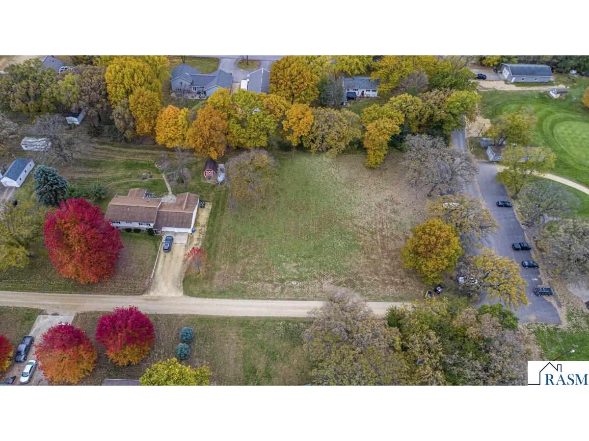 1723 Goldeneye Avenue Mankato MN 56001 7038934 image2