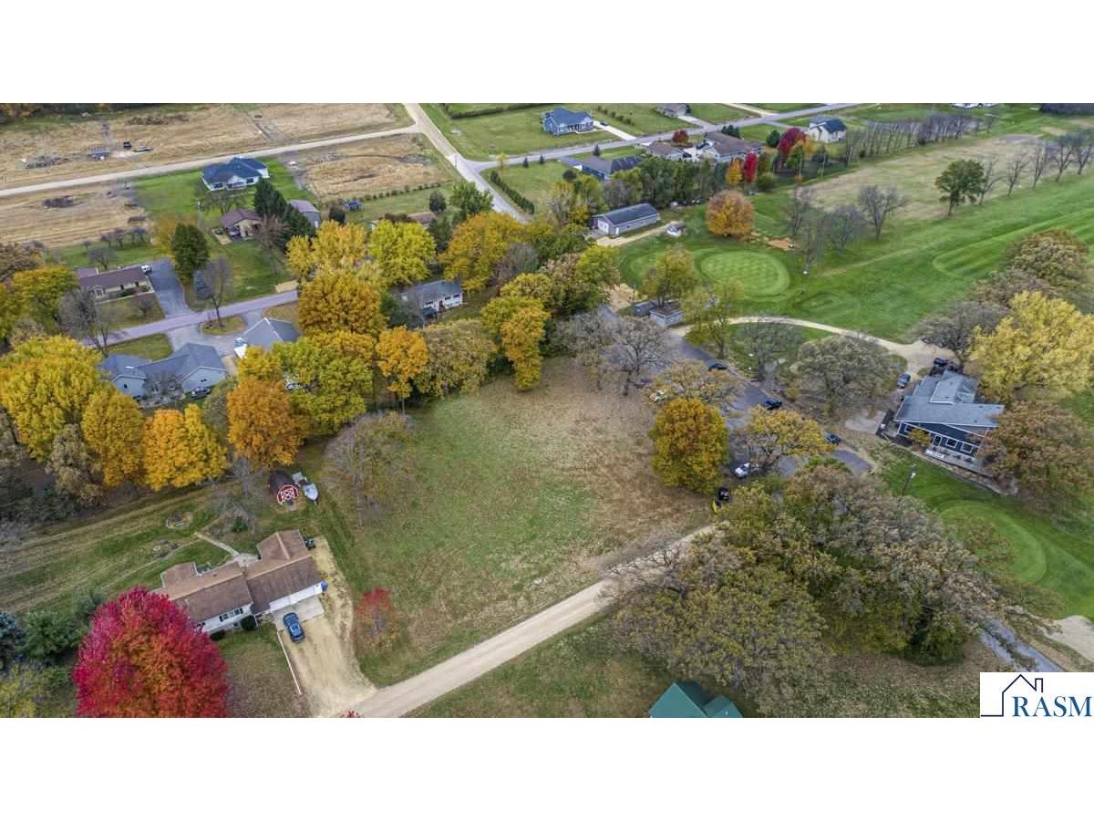 1723 Goldeneye Avenue Mankato MN 56001 7038934 image3