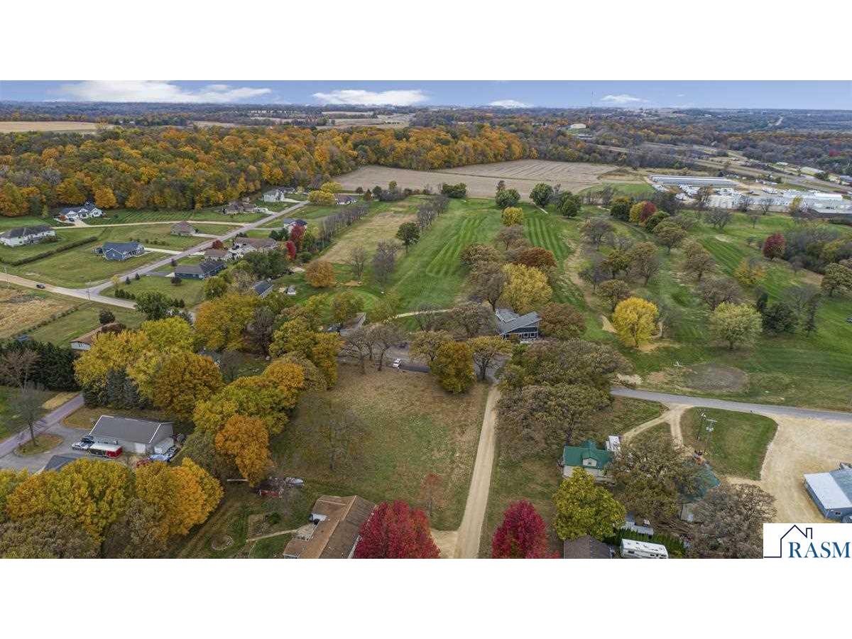 1723 Goldeneye Avenue Mankato MN 56001 7038934 image4