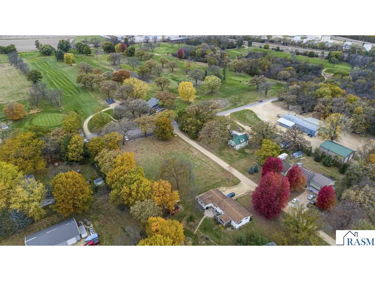 1723 Goldeneye Avenue Mankato MN 56001 7038934 image5