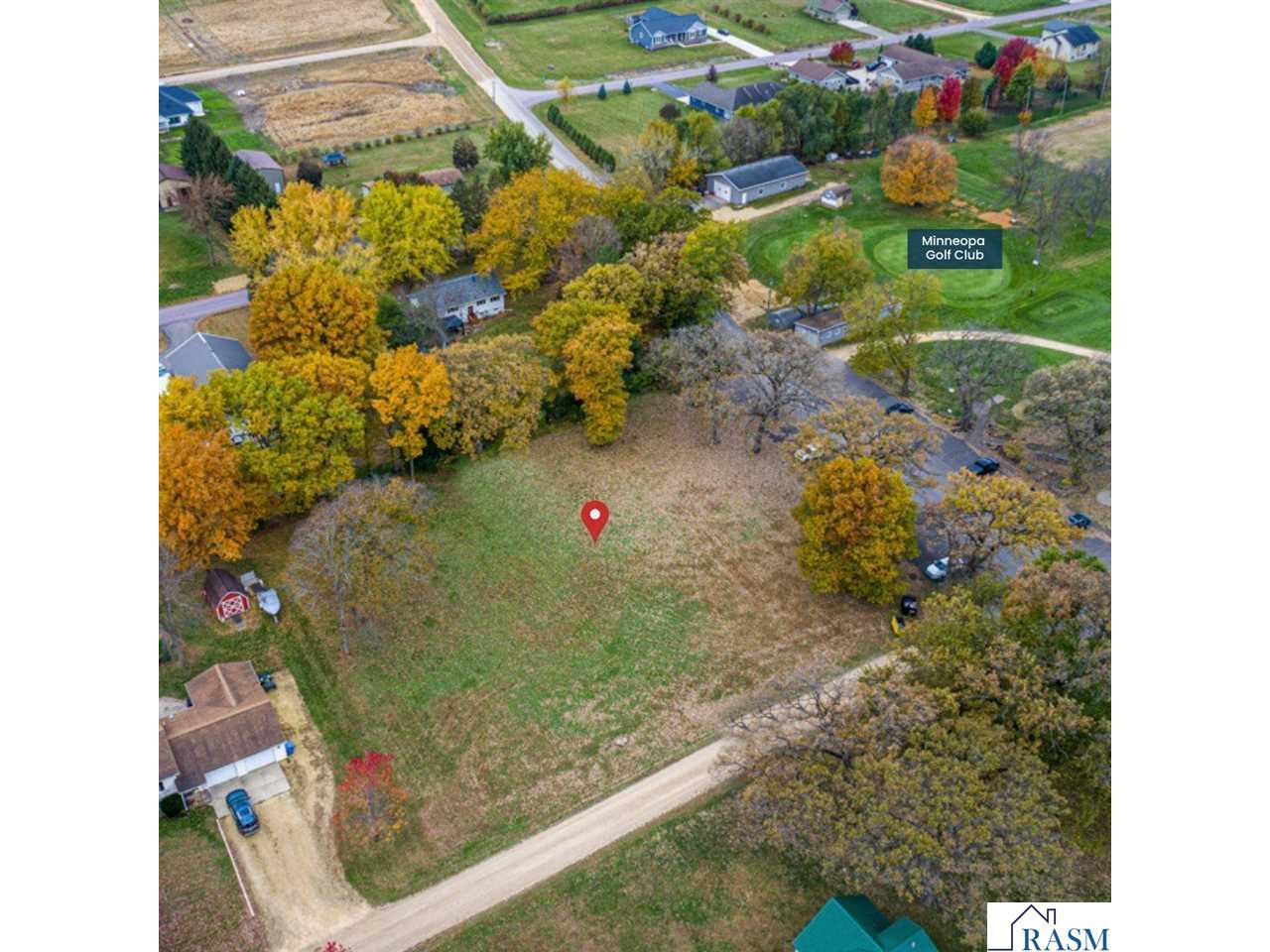 1723 Goldeneye Avenue Mankato MN 56001 7040277 image1