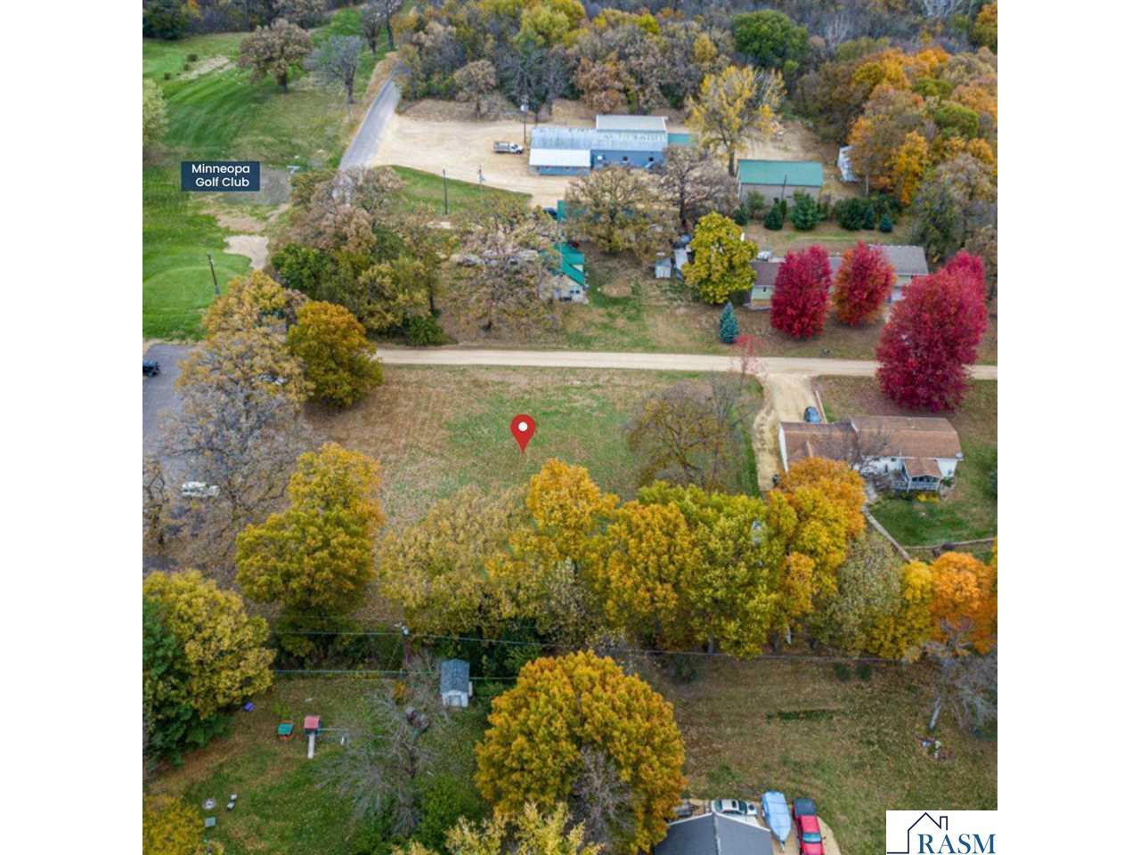 1723 Goldeneye Avenue Mankato MN 56001 7040277 image3