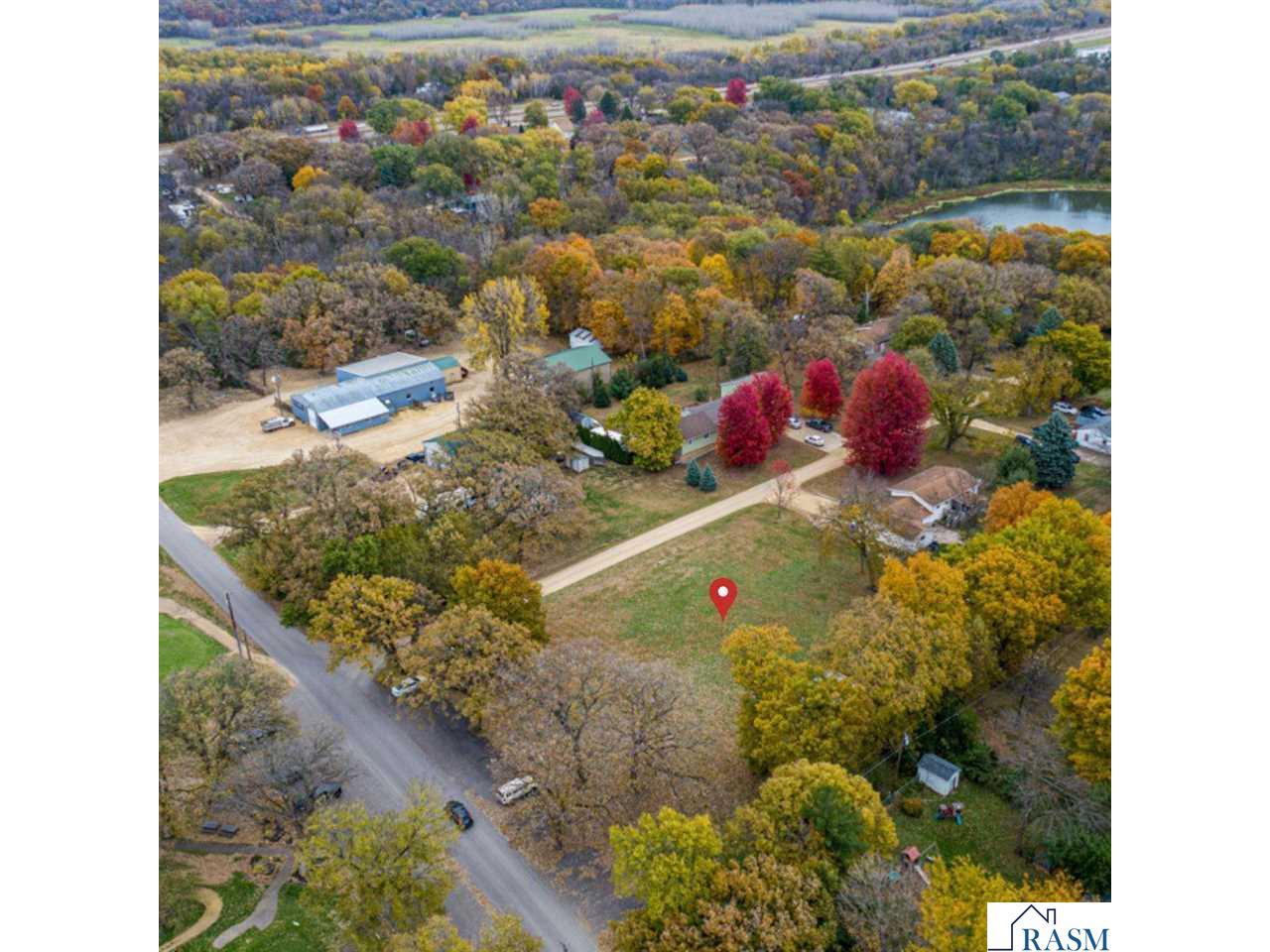 1723 Goldeneye Avenue Mankato MN 56001 7040277 image4