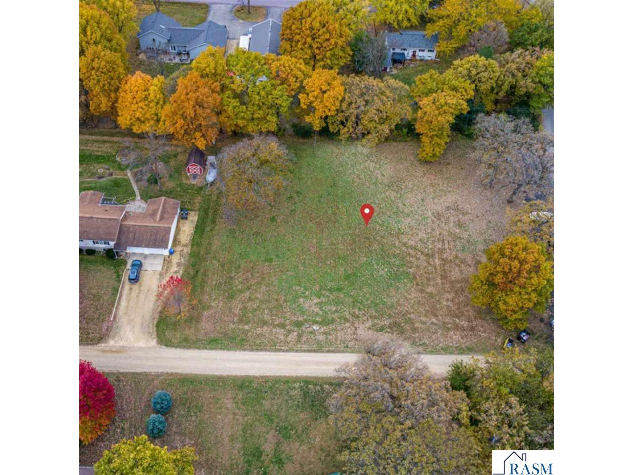 1723 Goldeneye Avenue Mankato MN 56001 7040277 image6
