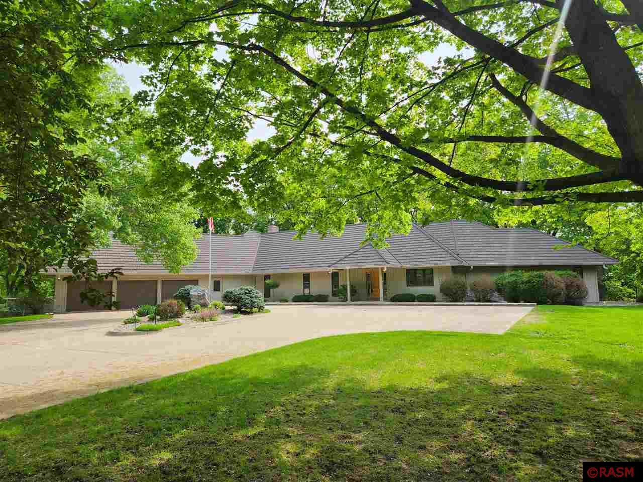 1724 Mary Lane North Mankato MN 56003 7031883 image1