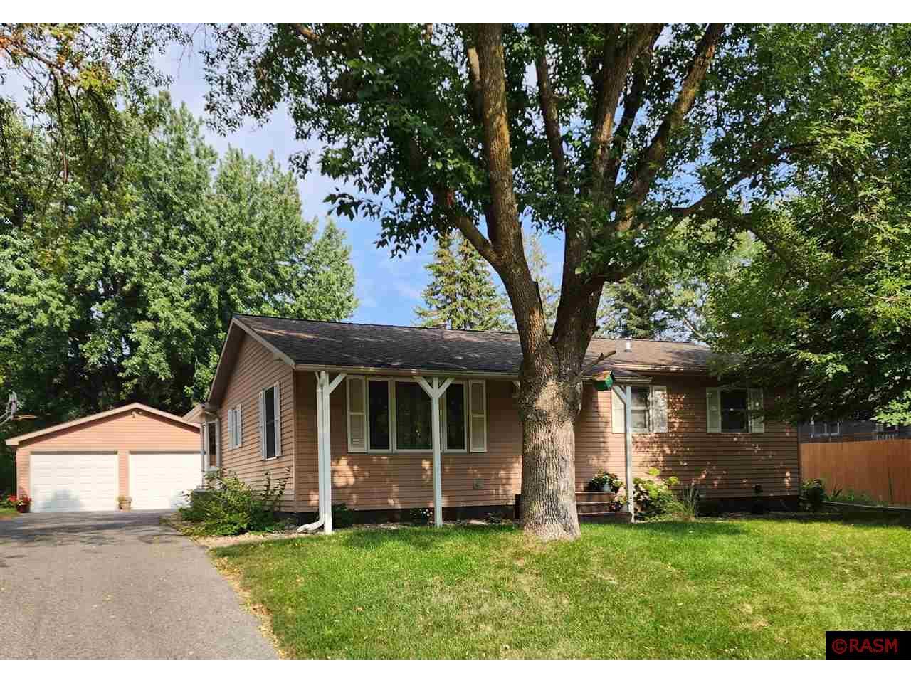 1724 Willow Road New Ulm MN 56073 7033243 image1