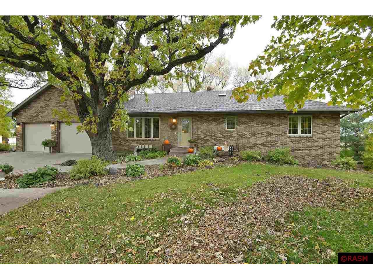 17244 338th Avenue Waseca MN 56093 7033623 image1