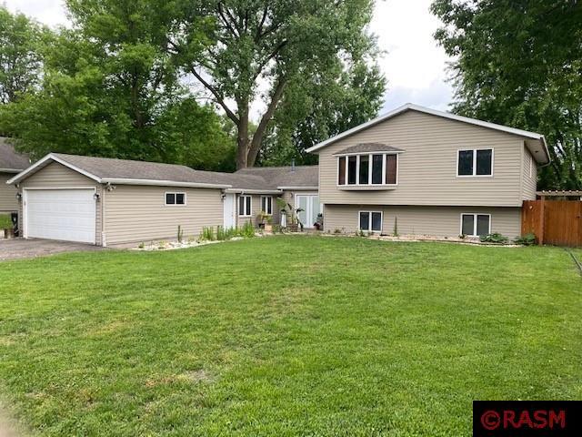 1725 Colette Drive North Mankato MN 56003 7036821 image1