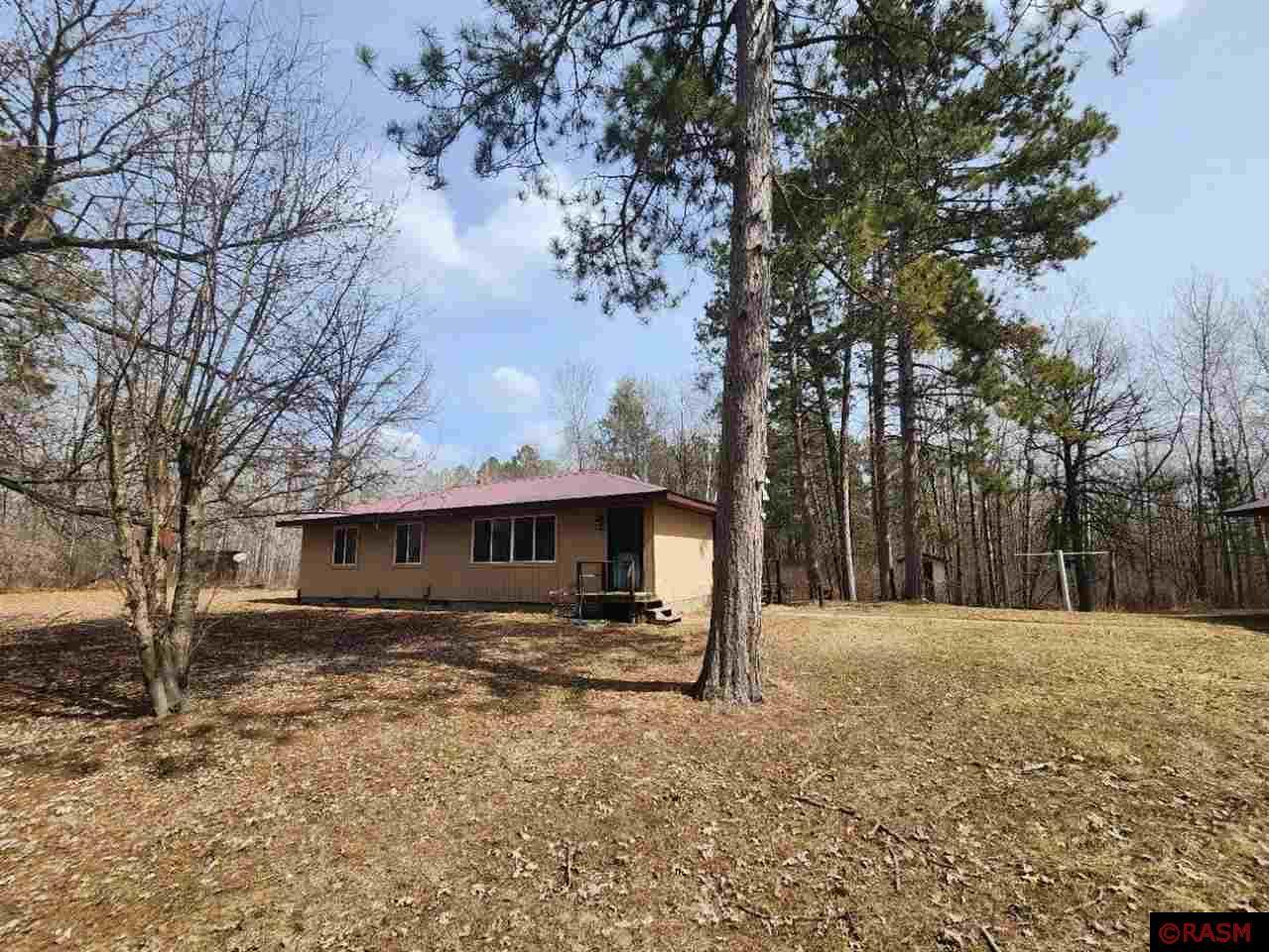 17254 281st Avenue Shevlin MN 56676 7037271 image1