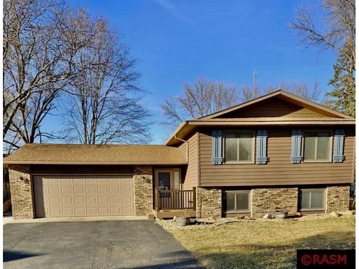 1727 Hodgson Road North Mankato MN 56003 7034389 image1