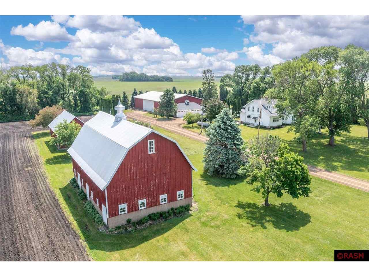 17279 586th Avenue Mankato MN 56001 7032476 image1