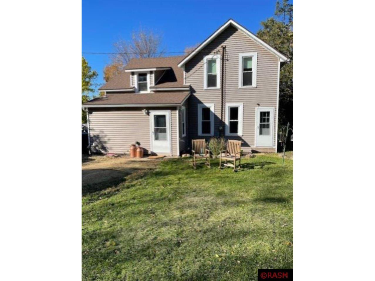 1728 5th Avenue Mankato MN 56001 7033633 image1