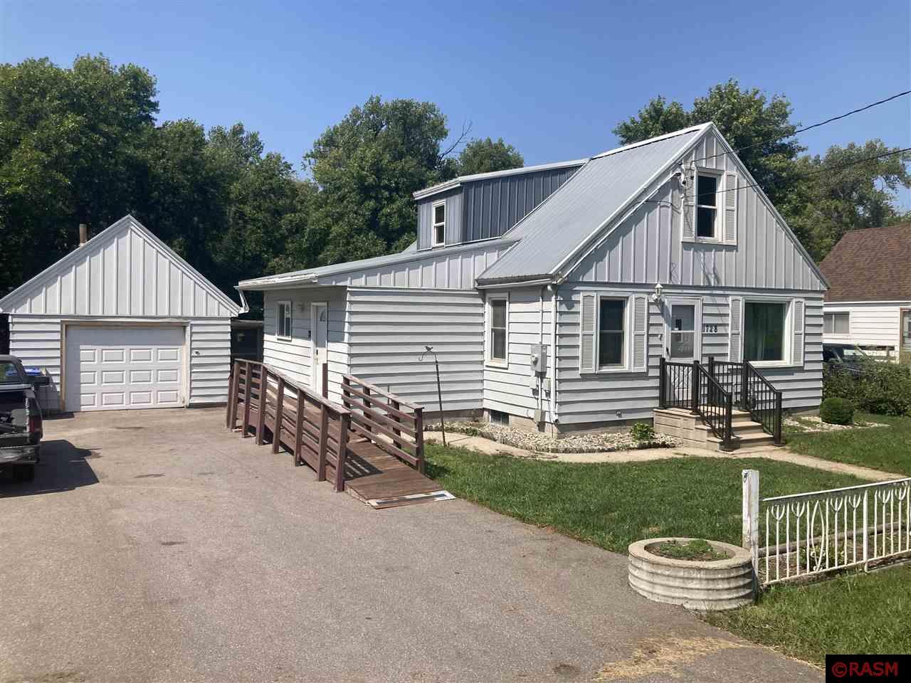 1728 6th Avenue Mankato MN 56001 7033151 image1