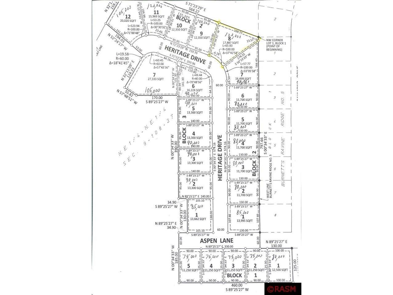 1728 Heritage Drive North Mankato MN 56003 7037936 image1