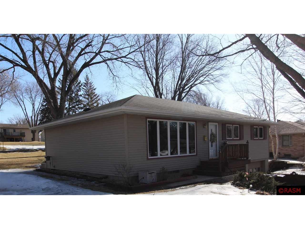 1728 N Garden Street New Ulm MN 56073 7029224 image1