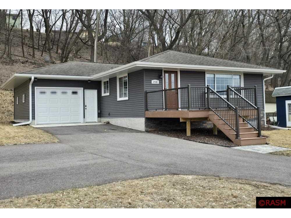 1728 S Franklin St New Ulm MN 56073 7037147 image1