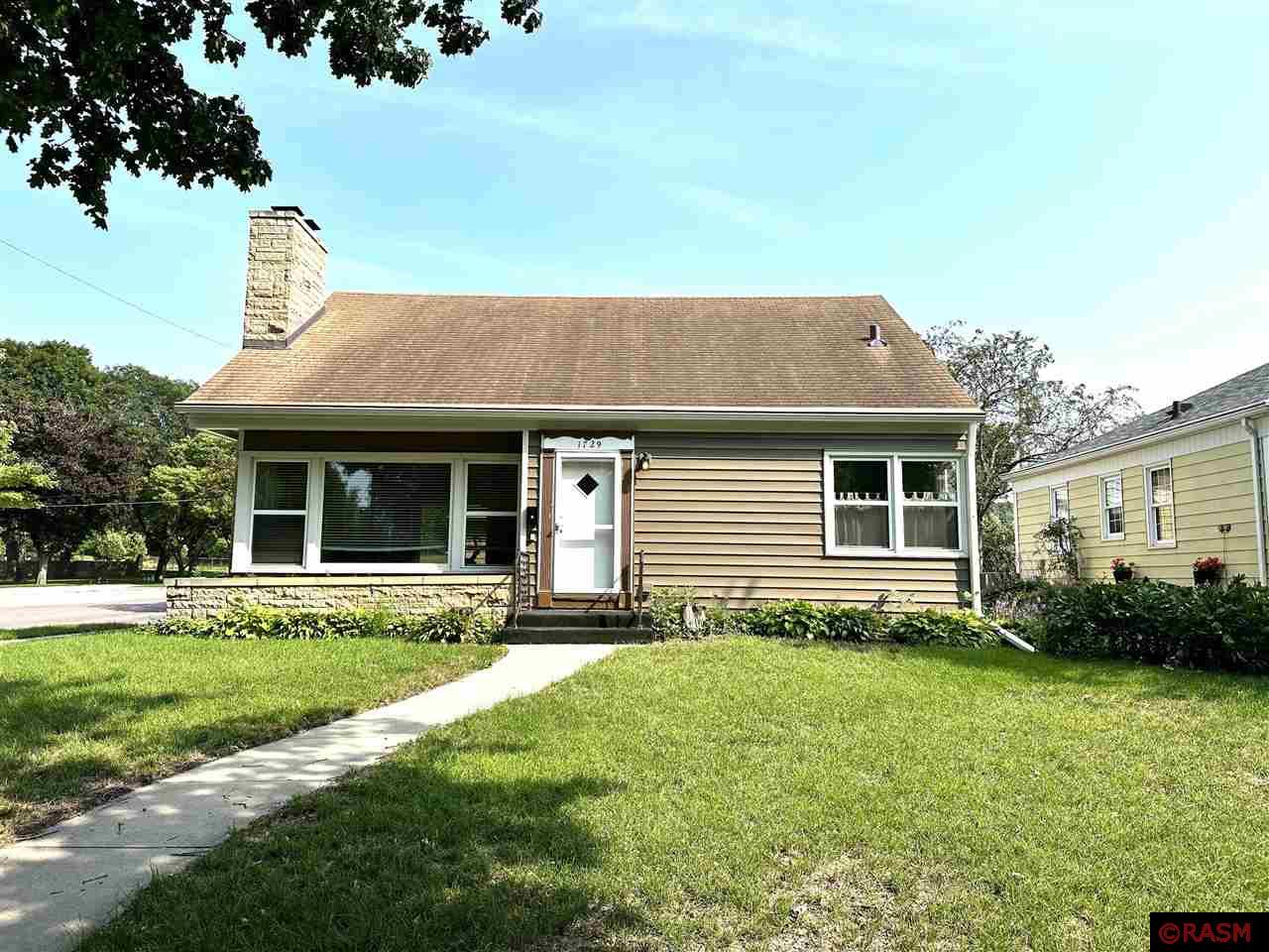 1729 N Broad Street Mankato MN 56001 7033124 image1