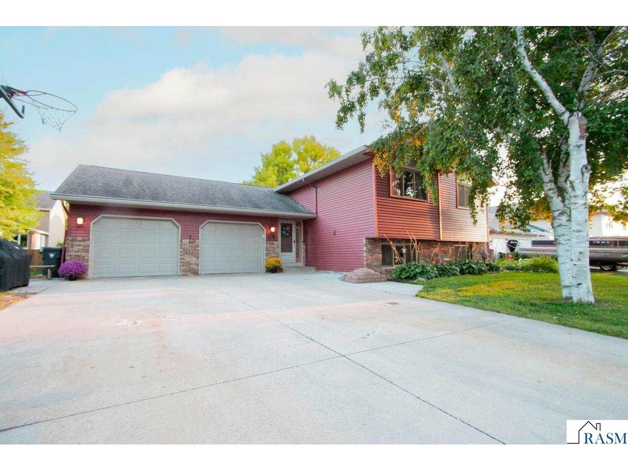 1731 N Orchid Drive North Mankato MN 56003 7038576 image1