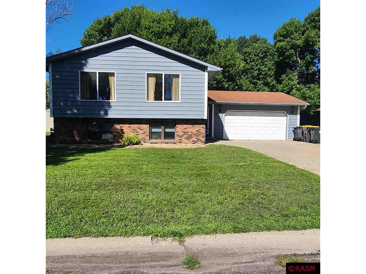 1731 S Orchid Drive North Mankato MN 56003 7033136 image1