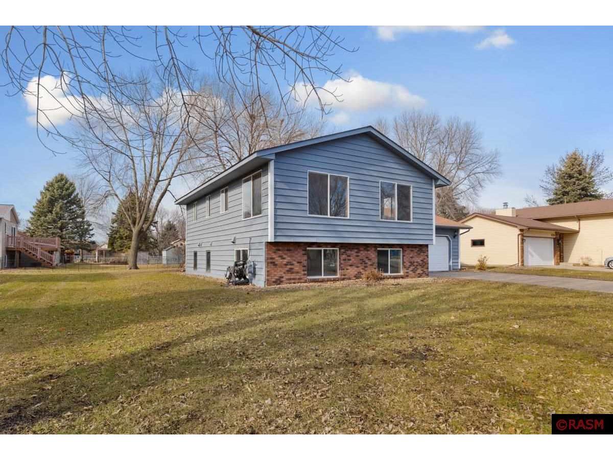 1731 S Orchid Drive North Mankato MN 56003 7034231 image1