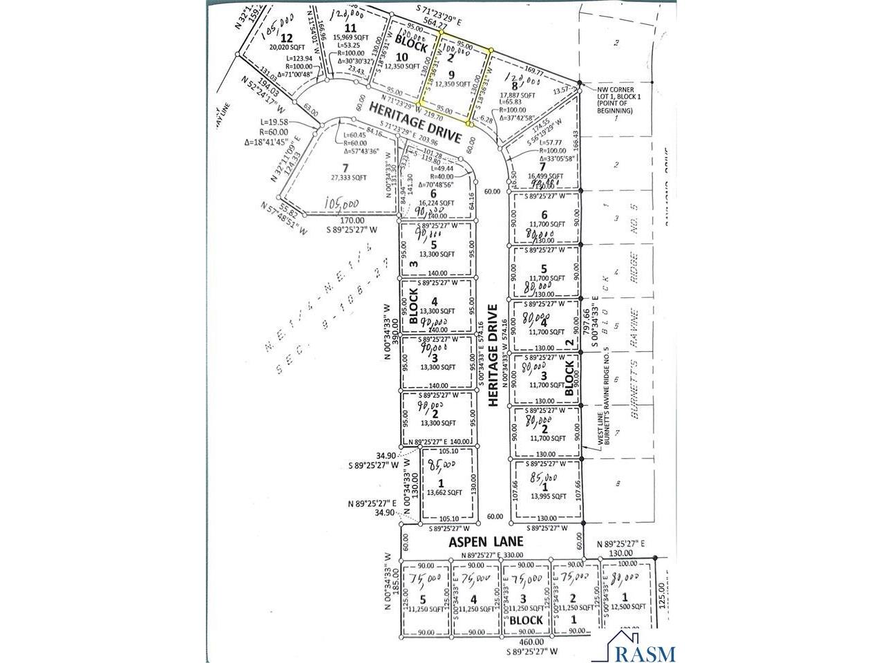 1732 Heritage Drive North Mankato MN 56003 7037935 image1