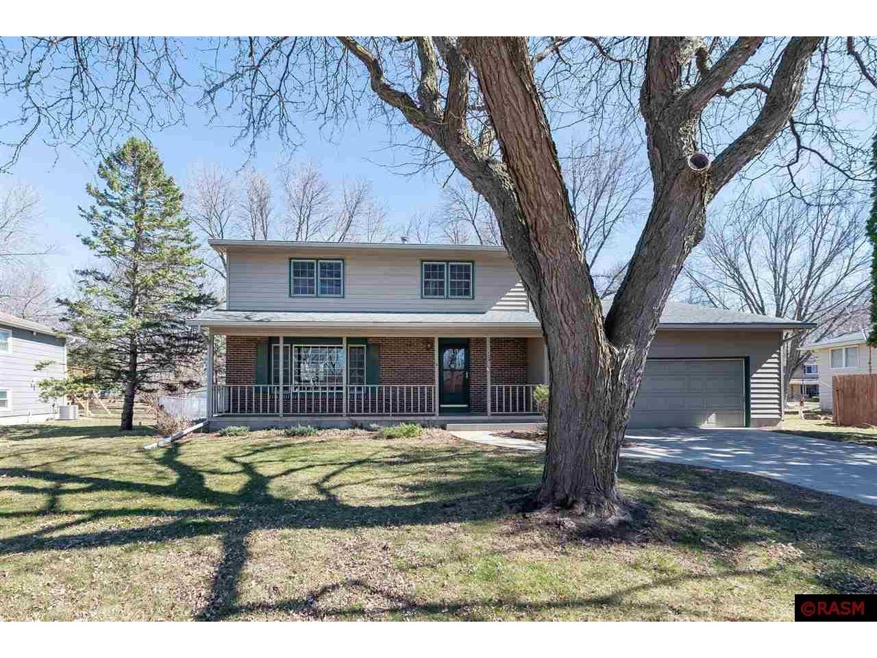 1734 Candi Lane North Mankato MN 56003 7034863 image1