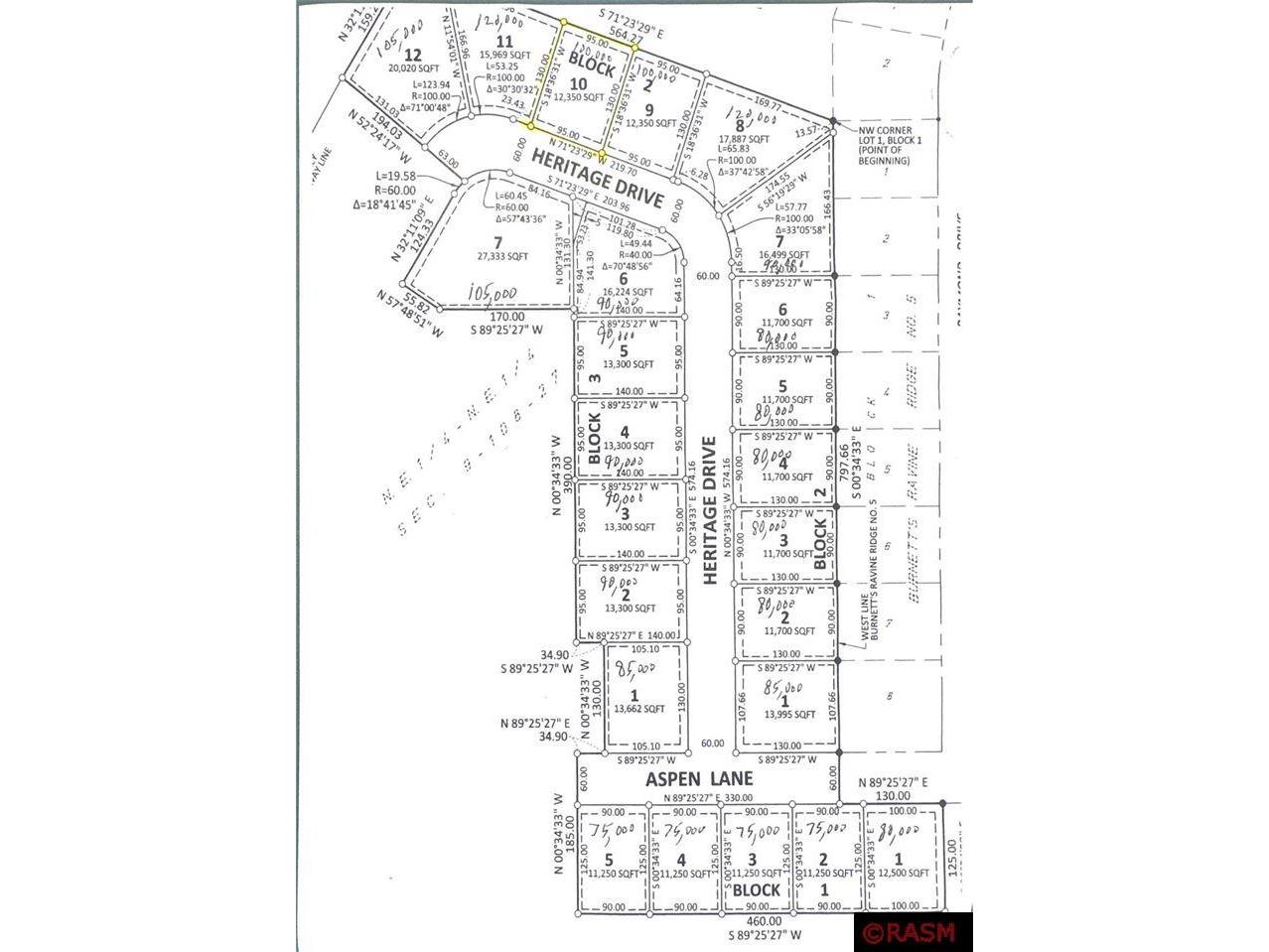 1736 Heritage Drive North Mankato MN 56003 7037934 image1