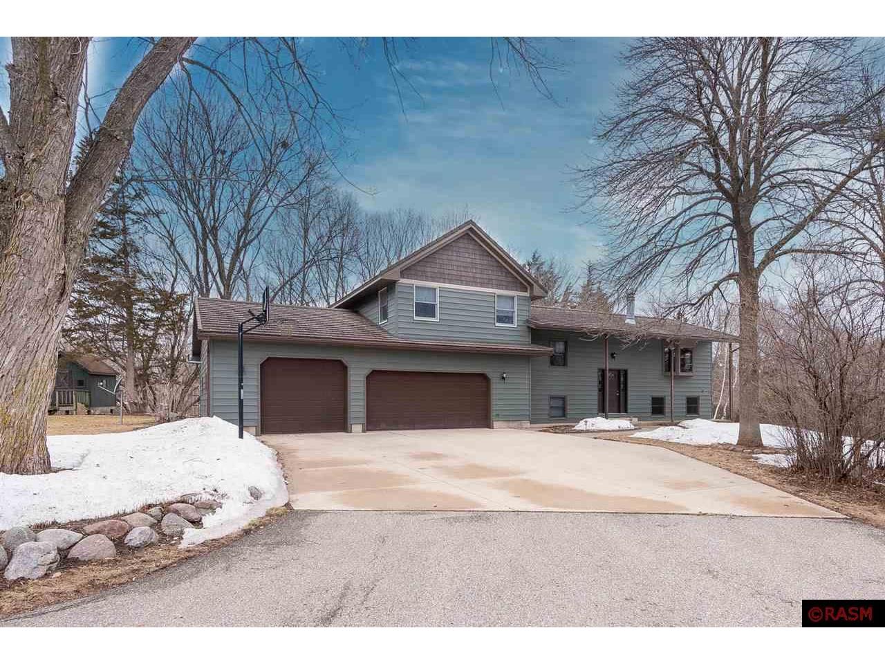 174 Sunset Village, Good Thunder, MN, 56037 MLS 7031969 Edina Realty