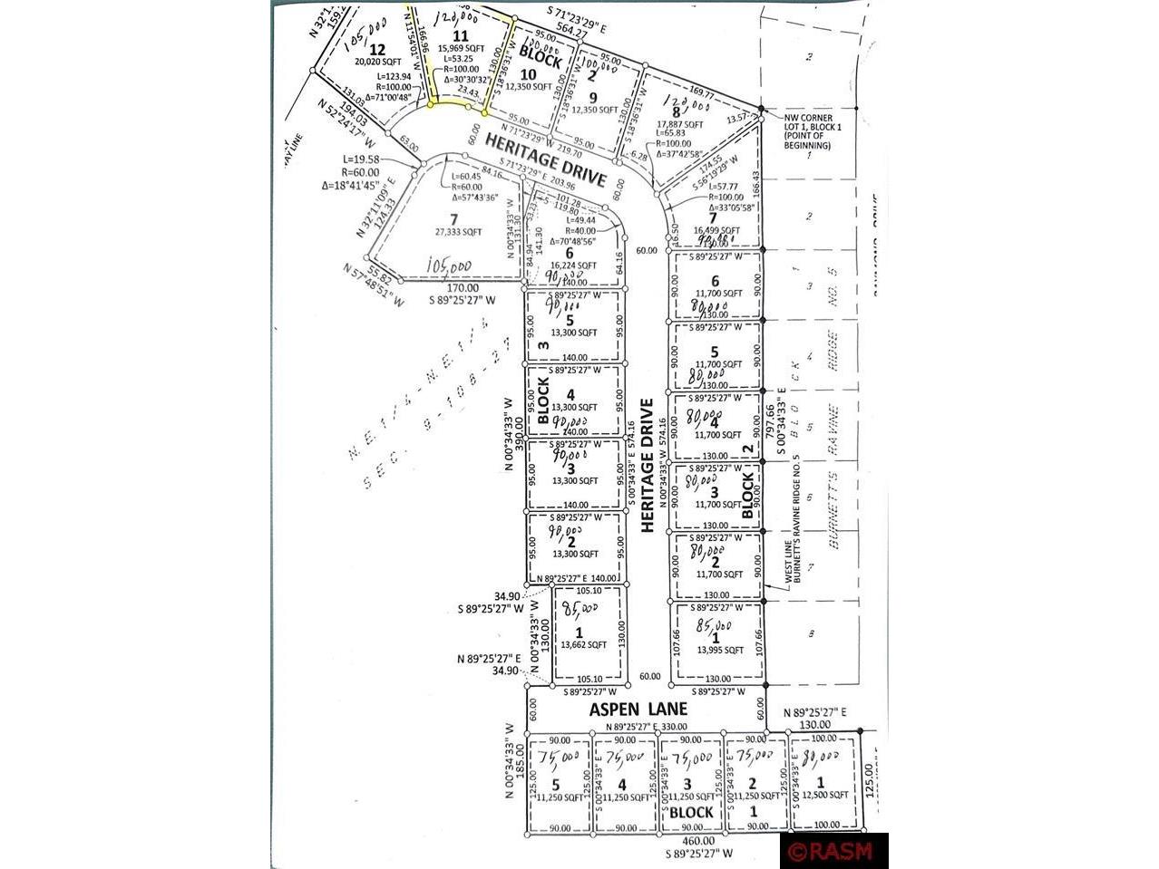 1740 Heritage Drive North Mankato MN 56003 7037933 image1