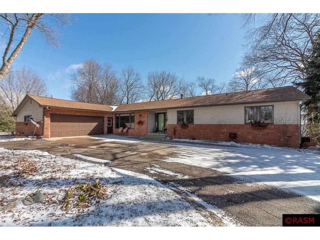 1740 Mary Lane North Mankato MN 56003 7034534 image1