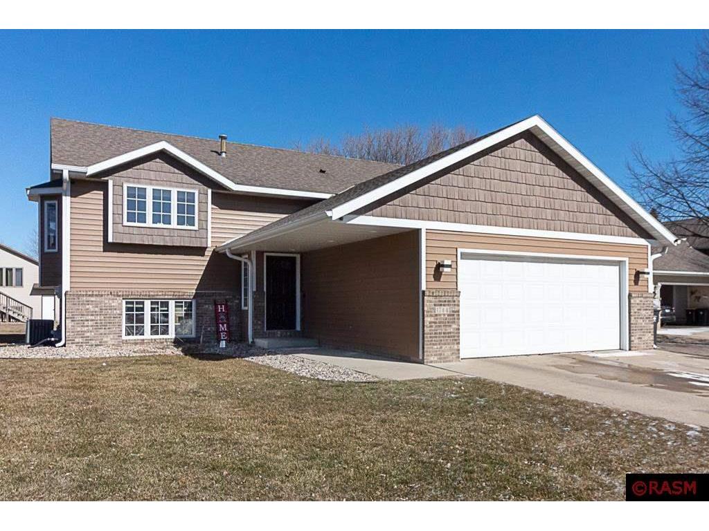 1744 LaMar Drive North Mankato MN 56003 7034358 image1