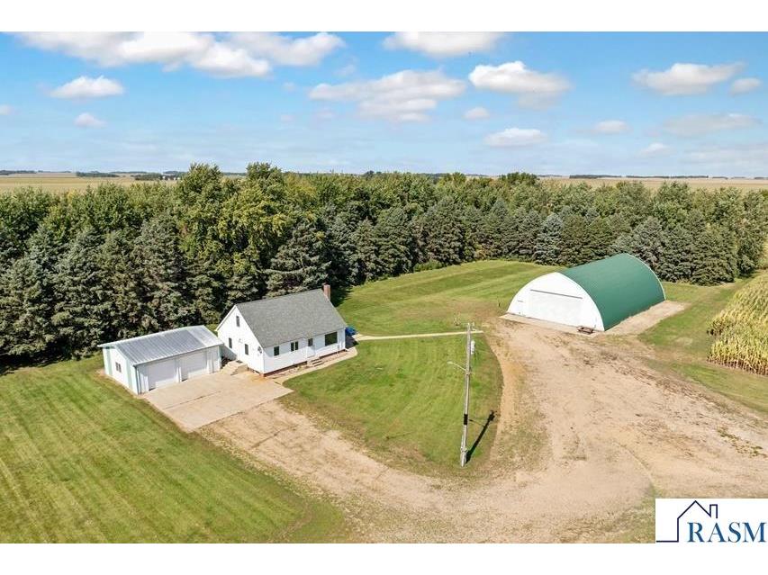 17477 450th Avenue Delavan MN 56023 7038629 image1