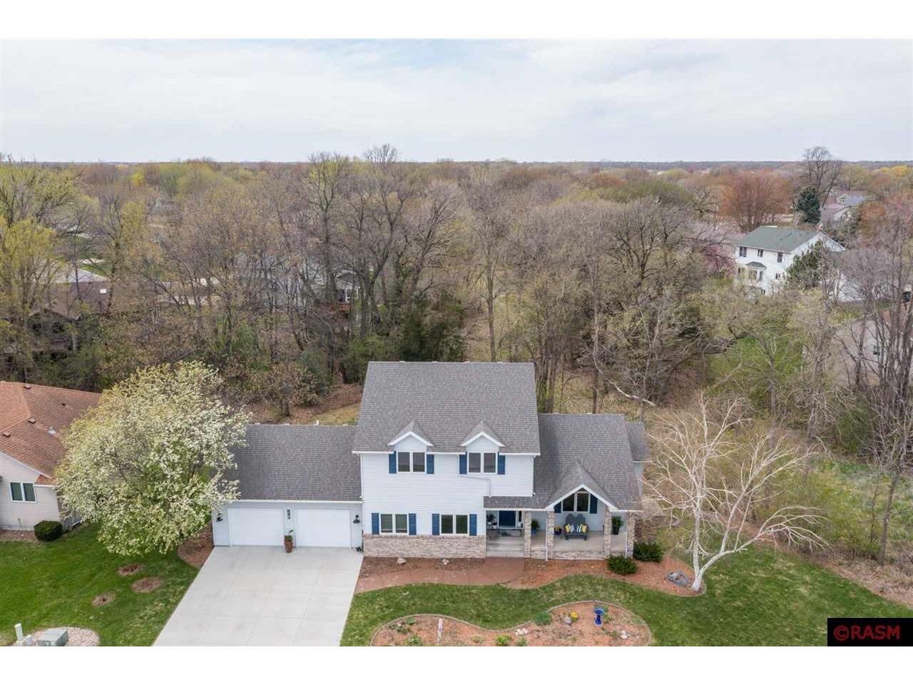 1749 Pleasant View Drive North Mankato MN 56003 7037339 image1