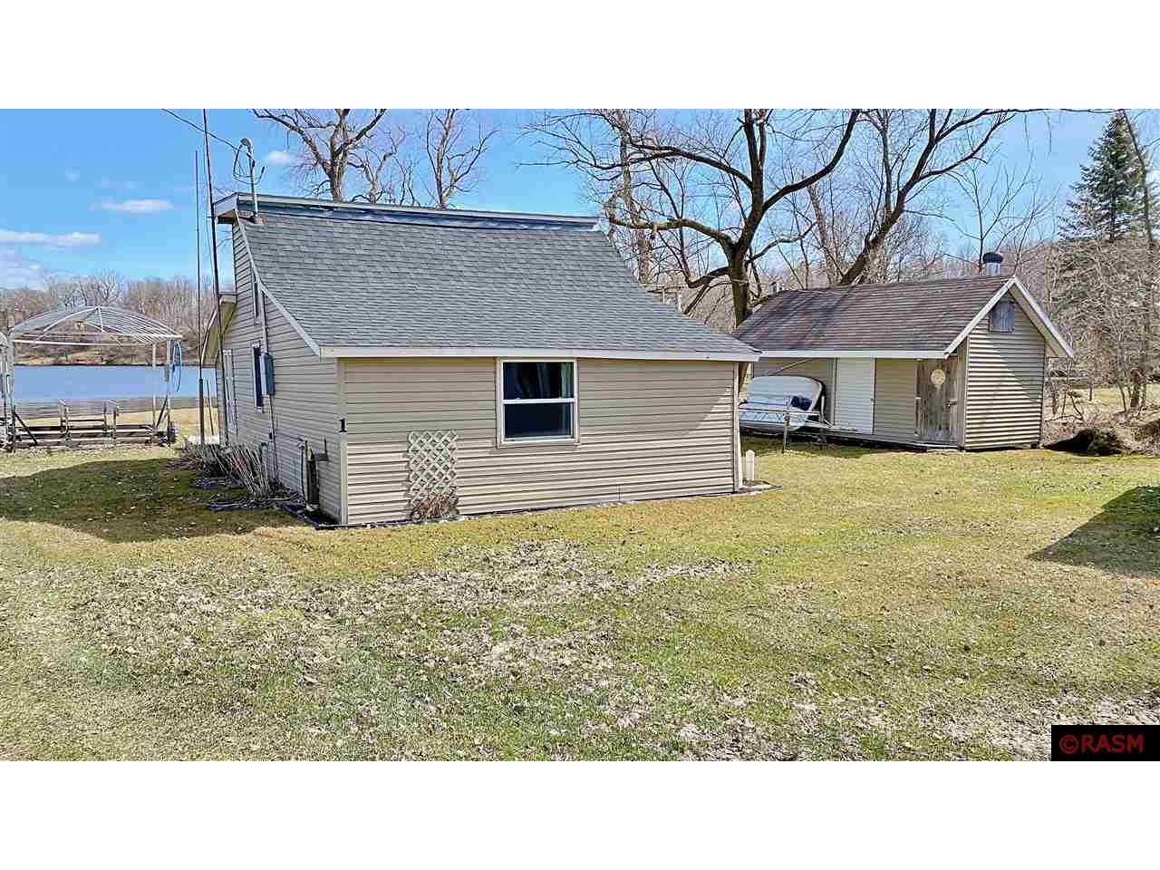 17493 Gary Trail, Faribault, MN 55021 MLS 7026532 Edina Realty