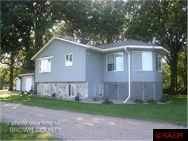 17498 Lakeside Road New Ulm MN 56073 - Clear Lake 7034951 image1