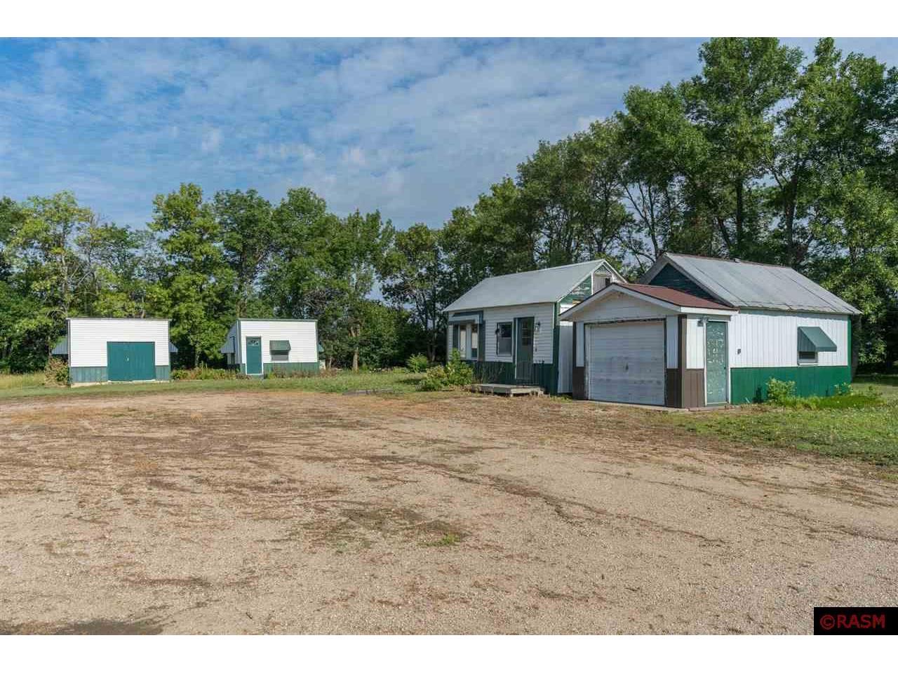 17503 505th Avenue Easton MN 56025 7031578 image1