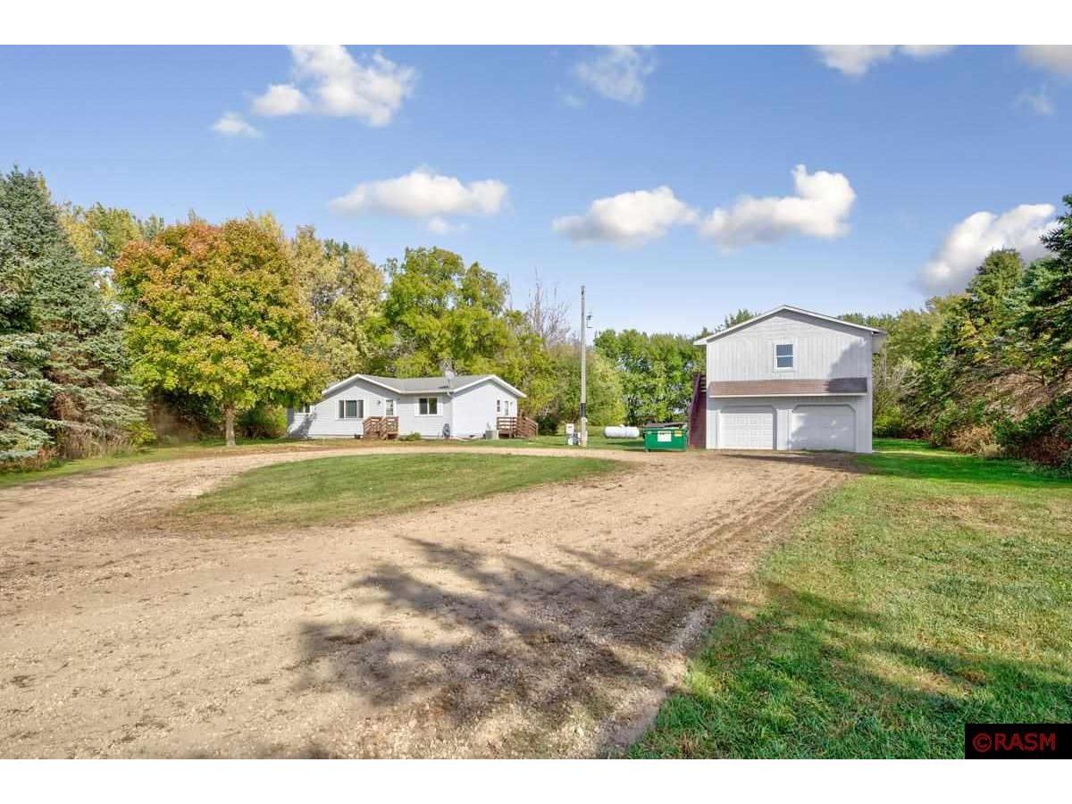 17545 618th Avenue Pemberton MN 56078 7033572 image1