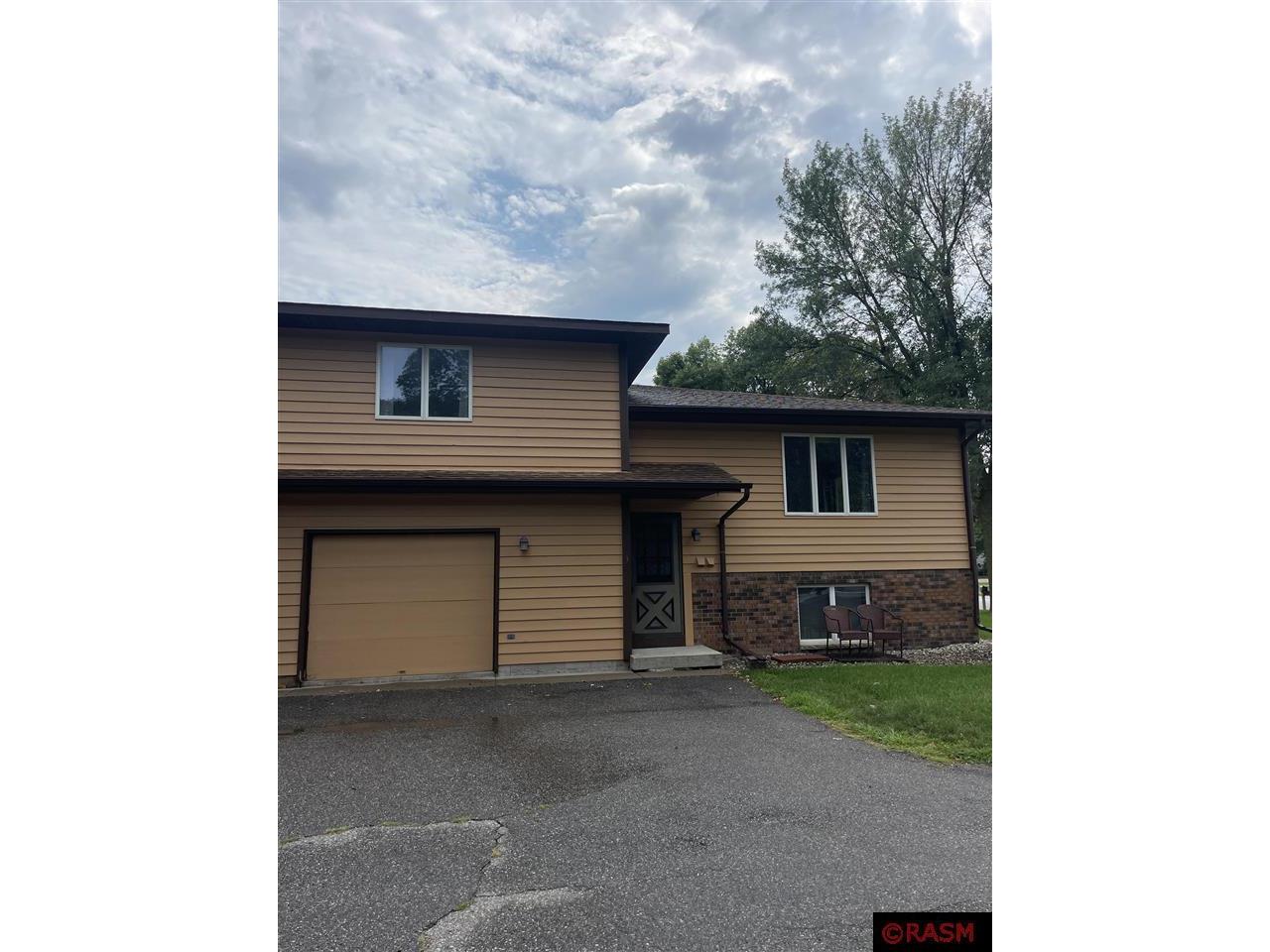 1756 Colette Drive North Mankato MN 56003 7035740 image1