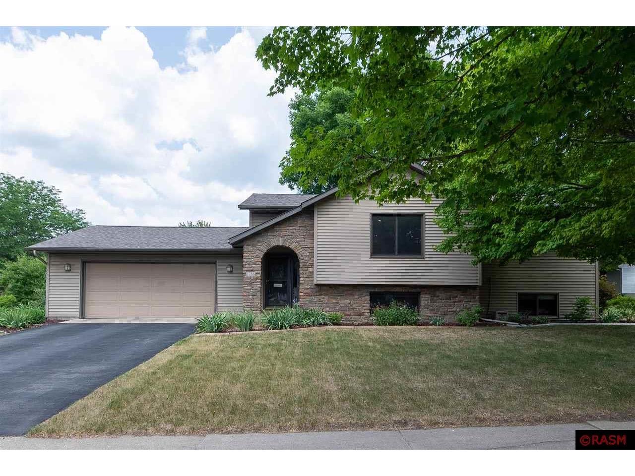 1756 Quail Roost Drive North Mankato MN 56003 7032695 image1